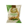 BON CHANCE LEIVAKRÕPSUD HAPUKOORE JA ROHELISE SIBULA MAITSEGA 120 G X 24 TK