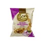 LEIVAKRÕPSUD BON CHANCE HAPUKOORE-SIBULA 240G X 15 TK