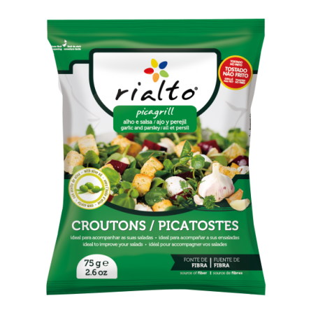 KRUTOONID KUUSLAUGU, PETERSELLI JA OLIIVIÕLIGA, RIALTO 75G X 14TK