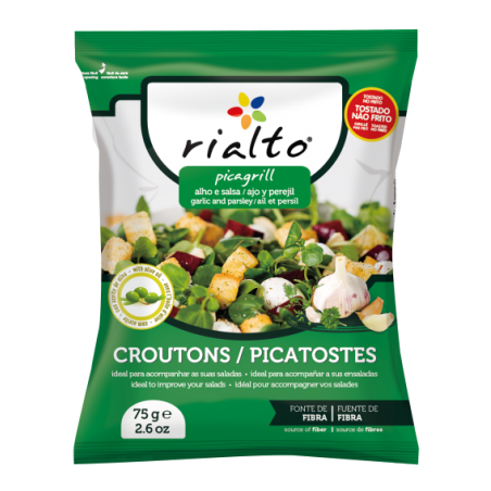 KRUTOONID KUUSLAUGU, PETERSELLI JA OLIIVIÕLIGA, RIALTO 75G X 14TK