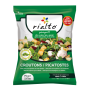 KRUTOONID KUUSLAUGU, PETERSELLI JA OLIIVIÕLIGA, RIALTO 75G X 14TK