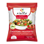 KRUTOONID TOMATI, OREGANO JA OLIIVIÕLI, RIALTO 75G X 14TK