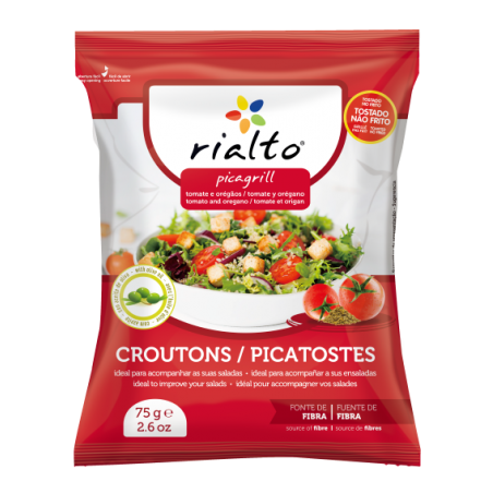 KRUTOONID TOMATI, OREGANO JA OLIIVIÕLI, RIALTO 75G X 14TK
