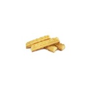 Cookies MILETTI with butter