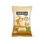 RIISIKRÕPSUD CHIPSTAR JUUSTUMAITSELISED 60G X 18 TK