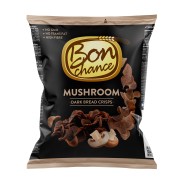 https://www.proposito.ee/pood/et/avalehele/116-bon-chance-xlebcys-chesnokom-i-pripravami-120-g-x-24-sht.html