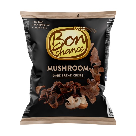 https://www.proposito.ee/pood/et/avalehele/116-bon-chance-xlebcys-chesnokom-i-pripravami-120-g-x-24-sht.html
