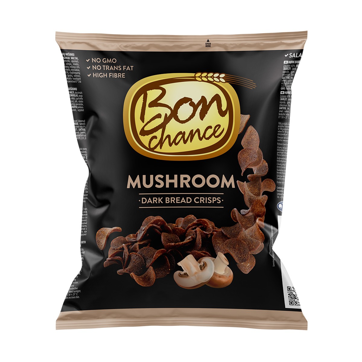 https://www.proposito.ee/pood/et/avalehele/116-bon-chance-xlebcys-chesnokom-i-pripravami-120-g-x-24-sht.html