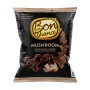 https://www.proposito.ee/pood/et/avalehele/116-bon-chance-xlebcys-chesnokom-i-pripravami-120-g-x-24-sht.html