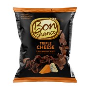 https://www.proposito.ee/pood/et/avalehele/116-bon-chance-xlebcys-chesnokom-i-pripravami-120-g-x-24-sht.html