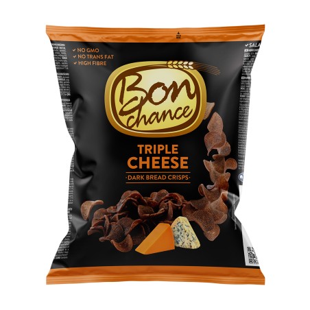 https://www.proposito.ee/pood/et/avalehele/116-bon-chance-xlebcys-chesnokom-i-pripravami-120-g-x-24-sht.html