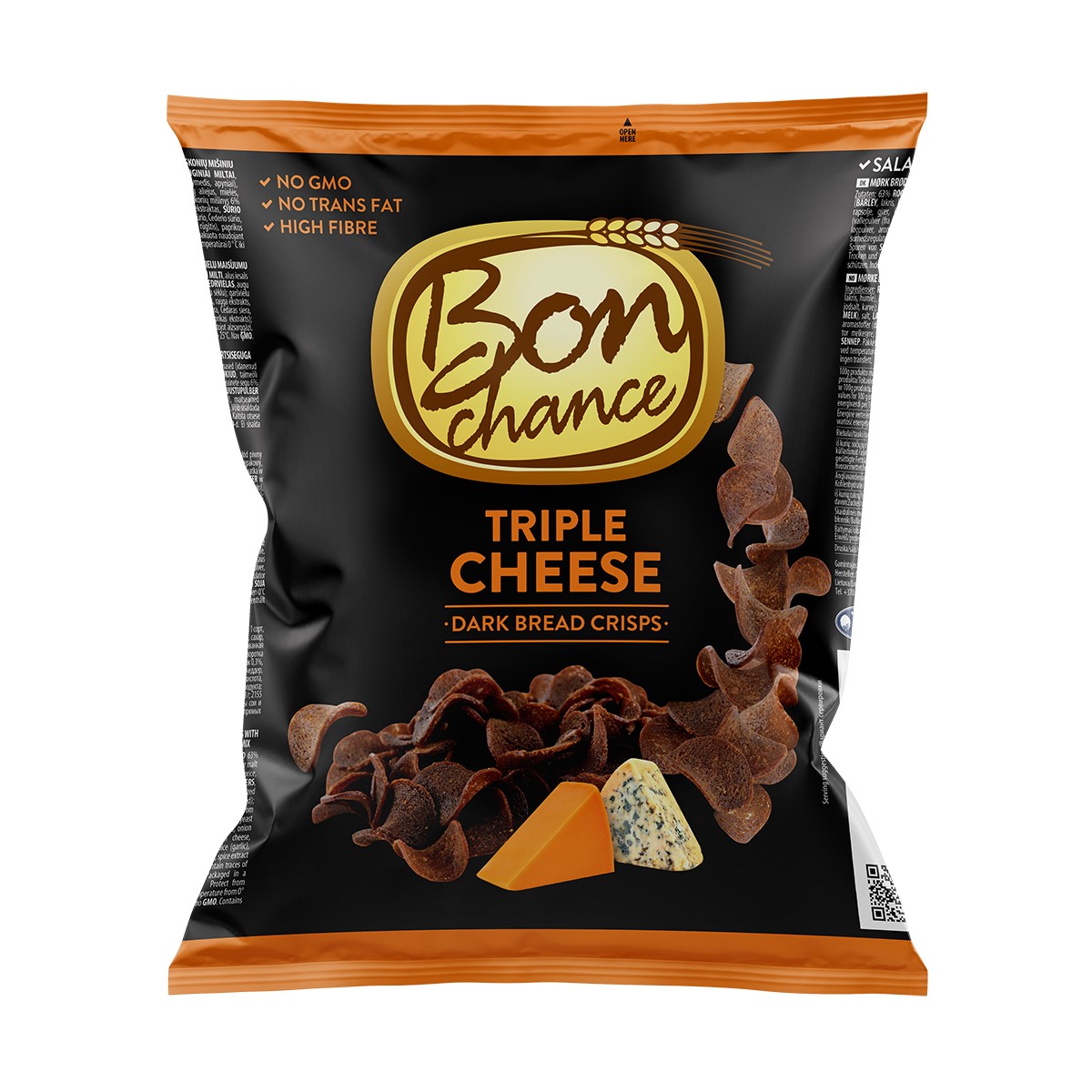 https://www.proposito.ee/pood/et/avalehele/116-bon-chance-xlebcys-chesnokom-i-pripravami-120-g-x-24-sht.html