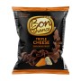 https://www.proposito.ee/pood/et/avalehele/116-bon-chance-xlebcys-chesnokom-i-pripravami-120-g-x-24-sht.html