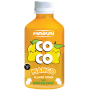 MAIKAI MANGO MAITSEGA JOOK ZELEE KUUBIKUTEGA 280ML X 24 TK