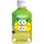 MAIKAI PINEAPPLE FLAVOR DRINK WITH NATA DE COCO 280ML X 24 PCS