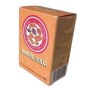 BAKING SODA 80G X 100 PCS