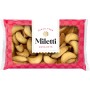 KÜPSISED MILETTI APELSINIMAITSEGA 250G X 11 TK
