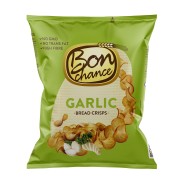 BON CHANCE LEIVAKRÕPSUD KÜÜSLAUGU JA MAITSEAINETEGA 60 G X 40 TK