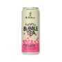 MAASIKA MULLITEE ROHELISE TEE LIMONAADIGA 330ML X 12TK