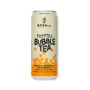 MANGO MULLITEE PASSIONI JA ROHELISE TEE LIMONAADIGA 330ML X 12TK