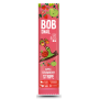MAIUSTUS BOB SNAIL MAASIKA-ÕUNARIBAKE 14 G X 30 TK