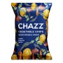 KÖÖGIVILJA LAASTUD CHAZZ HAPUKOORE-SIBULAMAITSEGA 75G X 15 TK