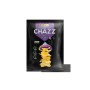 POTATO CHIPS CHAZZ WITH TRUFFLES 90 G X 15 PCS