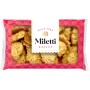 cookies with coconut