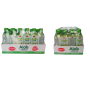 ALEO ALOE VERA DRINK ALEO PREMIUM 0,5 L X 24 PCS