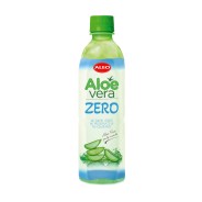 ALOE VERA JOOK, ALEO ZERO 0,5 L X 24 TK
