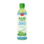 ALOE VERA DRINK, ALEO ZERO 0,5 L X 24 PCS