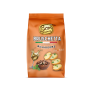 BRUSCHETTA MUSHROOM FLAVORED CRISPBREADS 70 G X 15 PCS