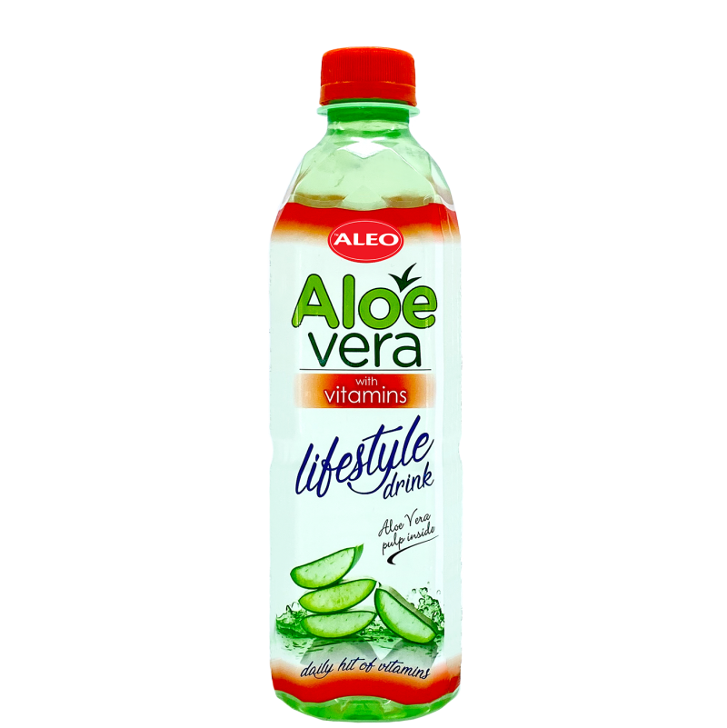 Водный алоэ. Вода алоэ. Aleo Aloe Vera Mango. OKF алоэ напиток состав.