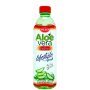 ALOE VERA JOOK ALEO LIFESTYLE KOLLAGEENIGA 0,5 L X 12 TK