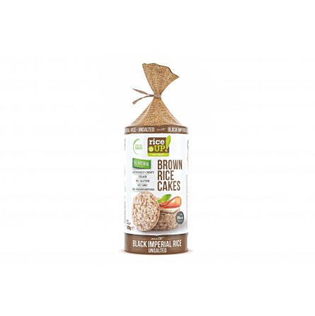 https://www.proposito.ee/pood/et/avalehele/96-riceup-riisigaletid-soolata-musta-riisiga-120-g-x-12-tk.html