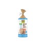 RICEUP! RIISIGALETID TATRA JA AMARANDIGA 120G X 12 TK