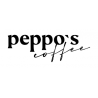Peppo's coffee