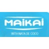 MAIKAI