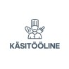 Käsitööline