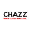CHAZZ