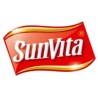 SunVita