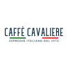 Caffè Cavaliere
