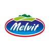 Melvit