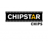 Chipstar