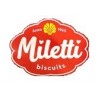 MILETTI