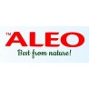 Aleo