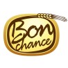 Bon Chance